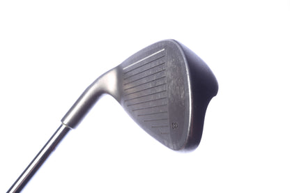 Used Ping Rapture V2 Single 8-Iron - Right-Handed - Regular Flex