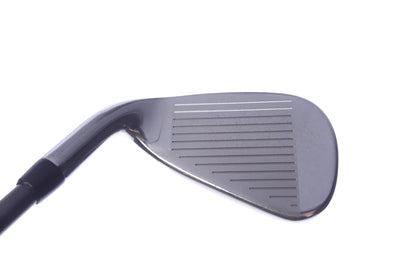 Used Callaway Rogue Single 6-Iron - Right-Handed - Seniors Flex-Next Round