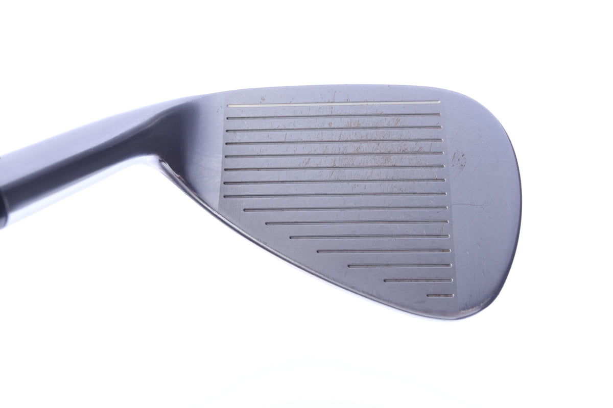 Used PXG 0211 Pitching Wedge - Right-Handed - 42 Degrees - Seniors Flex