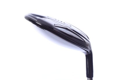 Used TaylorMade Qi10 MAX 3-Wood - Right-Handed - 16 Degrees - Regular Flex