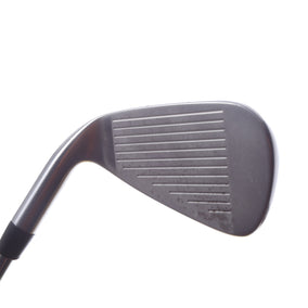 Used PXG 0211 Single 5-Iron - Right-Handed - Stiff Flex-Next Round