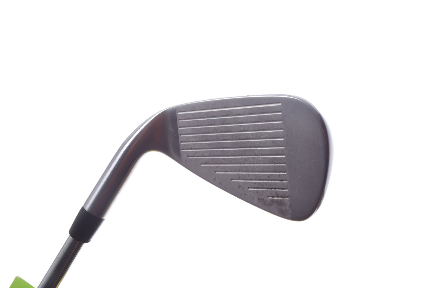 Used PXG 0211 Single 5-Iron - Right-Handed - Stiff Flex-Next Round