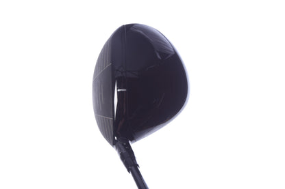 Used Callaway Elyte Triple Diamond Driver - 10.5 Degrees - Stiff Flex Mitsubishi Kai'li - Right-Handed-Next Round
