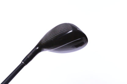 Used Srixon Z H85 3H Hybrid - Right-Handed - 19 Degrees - Regular Flex-Next Round