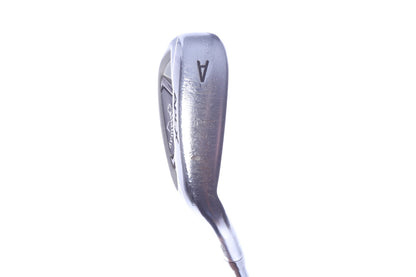 Used Callaway Apex DCB Approach Wedge - Right-Handed - 48 Degrees - Seniors Flex-Next Round