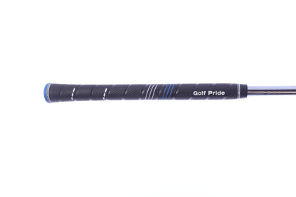 Used Ping G700 Single 7-Iron - Right-Handed - Stiff Flex-Next Round