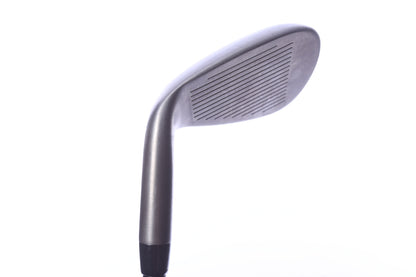 Used Cobra Darkspeed One Length Sand Wedge - Right-Handed - 54 Degrees - Seniors Flex