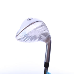 Used Ping G430 Pitching Wedge - Left-Handed - 45 Degrees - Wedge Flex-Next Round