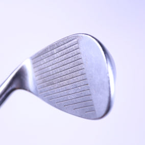 Used Ping S56 Pitching Wedge - Right-Handed - 47 Degrees - Stiff Flex-Next Round