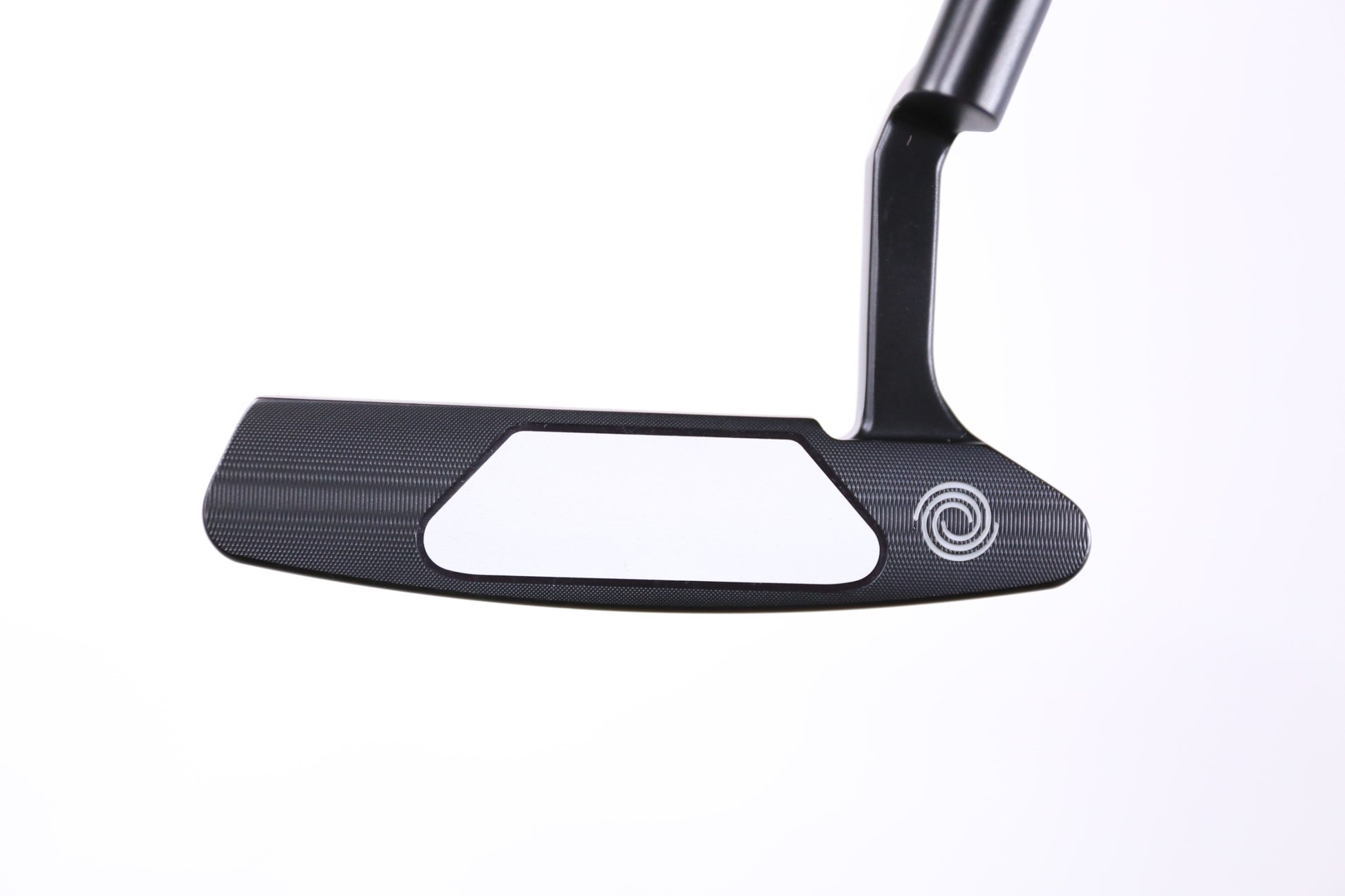 Used Odyssey Tri-Hot 5K Two Putter - Right-Handed - 34 in - Blade-Next Round