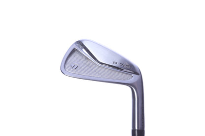 Used TaylorMade P7MC Single 3-Iron - Right-Handed - Extra Stiff Flex