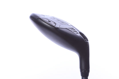Used Ping G425 3H Hybrid - Right-Handed - 19 Degrees - Soft Regular Flex