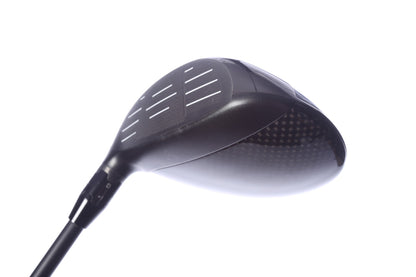 Used Callaway Paradym Ai Smoke MAX D 3HL Wood - Right-Handed - 16.5 Degrees - Regular Flex