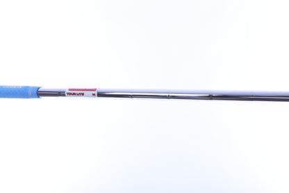 Used Ping i10 Single 7-Iron - Right-Handed - Regular Flex-Next Round