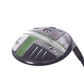 Used Callaway Epic Speed 3-Wood - Right-Handed - 15 Degrees - Regular Flex-Next Round