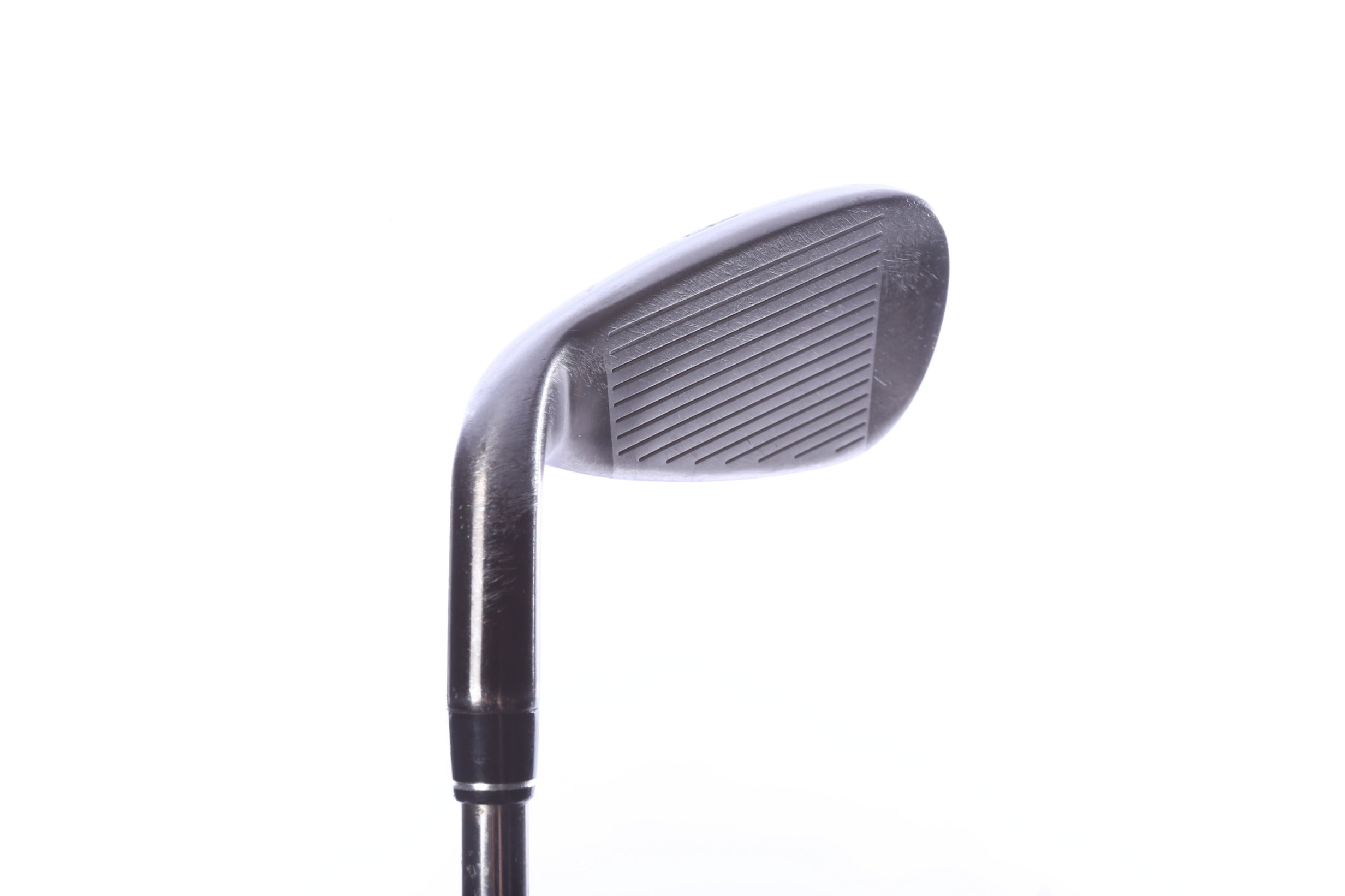Used Callaway 2015 Big Bertha Womens Pitching Wedge - Right-Handed - 44 Degrees - Ladies Flex-Next Round