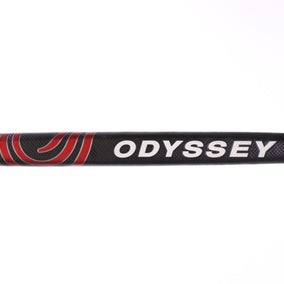Used Odyssey White Hot Versa One CH Putter - Right-Handed - 34 in - Blade-Next Round