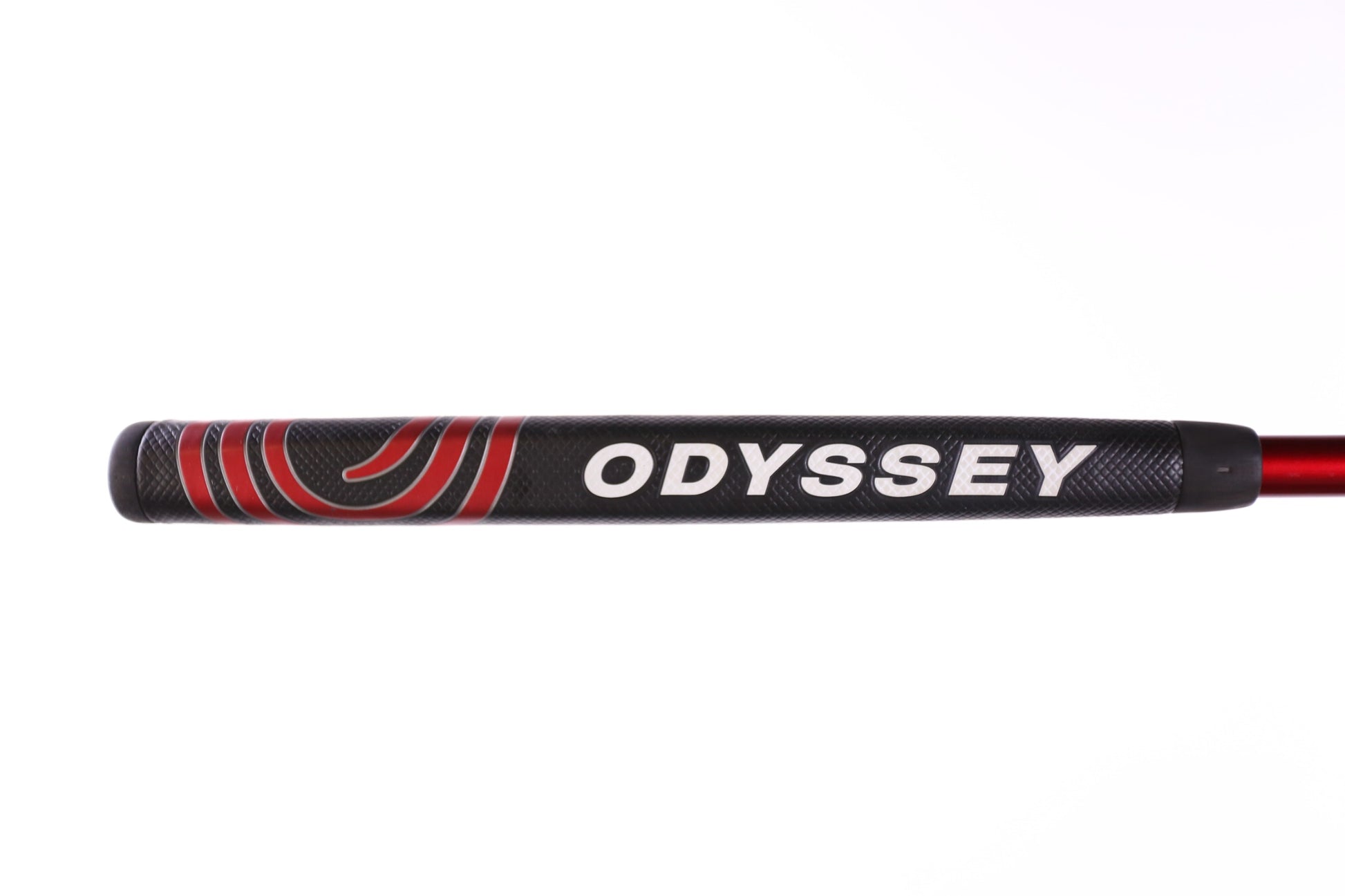 Used Odyssey White Hot Versa One CH Putter - Right-Handed - 34 in - Blade-Next Round