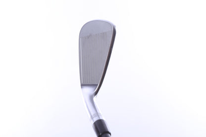 Used PXG 0317 ST Single 6-Iron - Right-Handed - Stiff Flex-Next Round