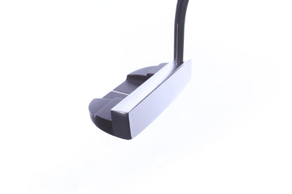 Used Ping 2023 DS 72 Mid-Mallet Putter - Right-Handed - 40 in - Mid-mallet-Next Round