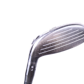 Used Titleist 915 F 3-Wood - Right-Handed - 16.5 Degrees - Soft Regular Flex-Next Round