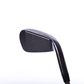 Used PXG 0311 X Gen5 Single Utility 2-Iron - Left-Handed - Stiff Flex-Next Round