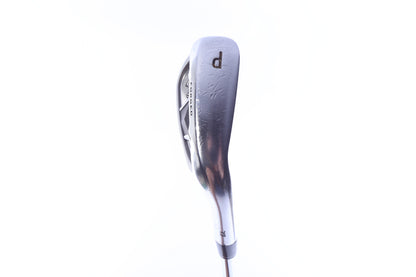 Used Callaway Apex 19 Pitching Wedge - Right-Handed - 43 Degrees - Regular Flex