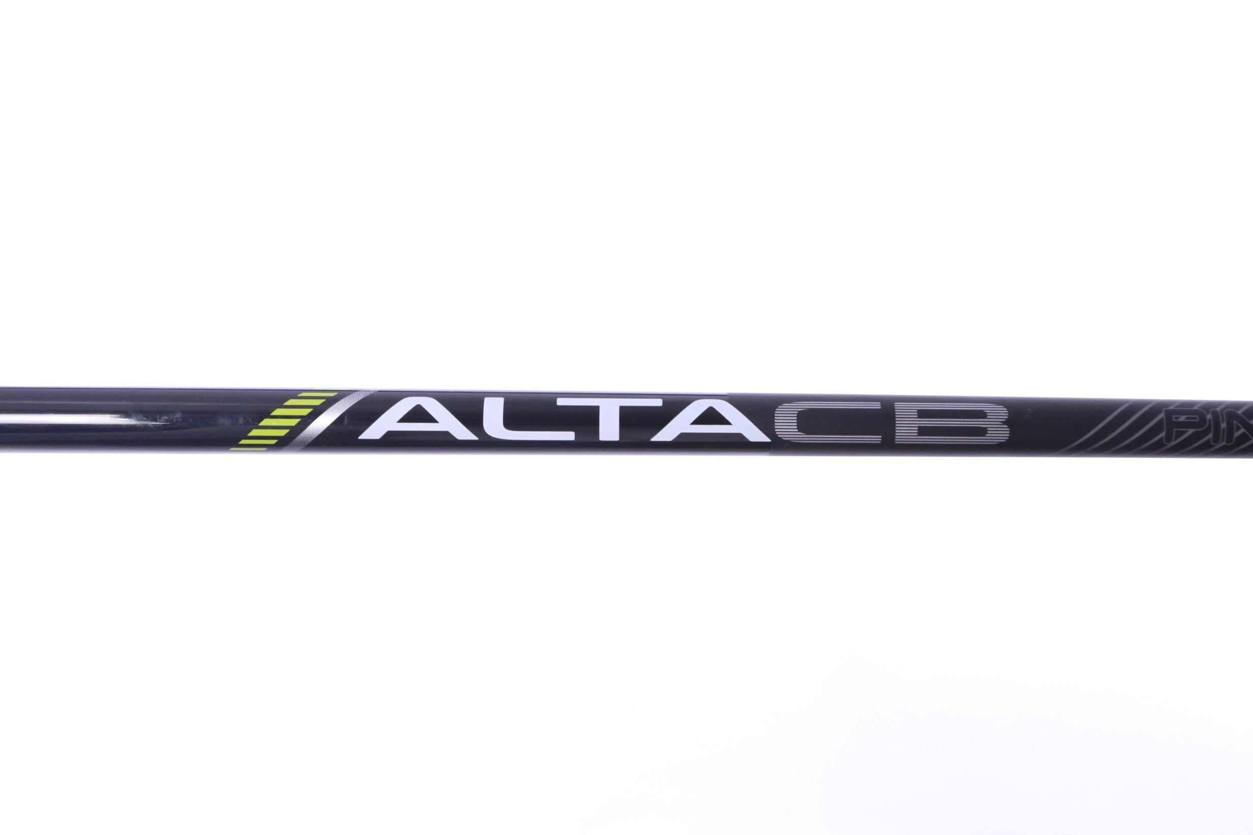 Used Ping G430 3H Hybrid - Right-Handed - 19 Degrees - Stiff Flex