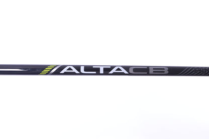 Used Ping G430 3H Hybrid - Right-Handed - 19 Degrees - Stiff Flex