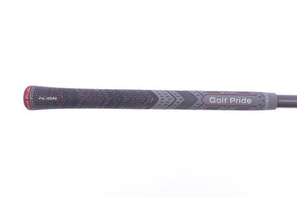 Used Callaway Epic Forged Approach Wedge - Right-Handed - 46 Degrees - Regular Flex