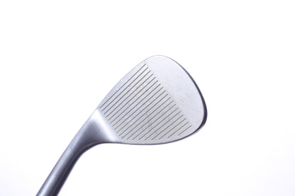 Used Cleveland RTX ZipCore Tour Lob Wedge - Right-Handed - 58 Degrees - Wedge Flex-Next Round