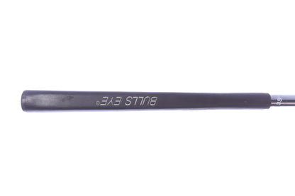 Used Titleist Bulls Eye Old Standard Putter - Ambidextrous - 35 in - Blade