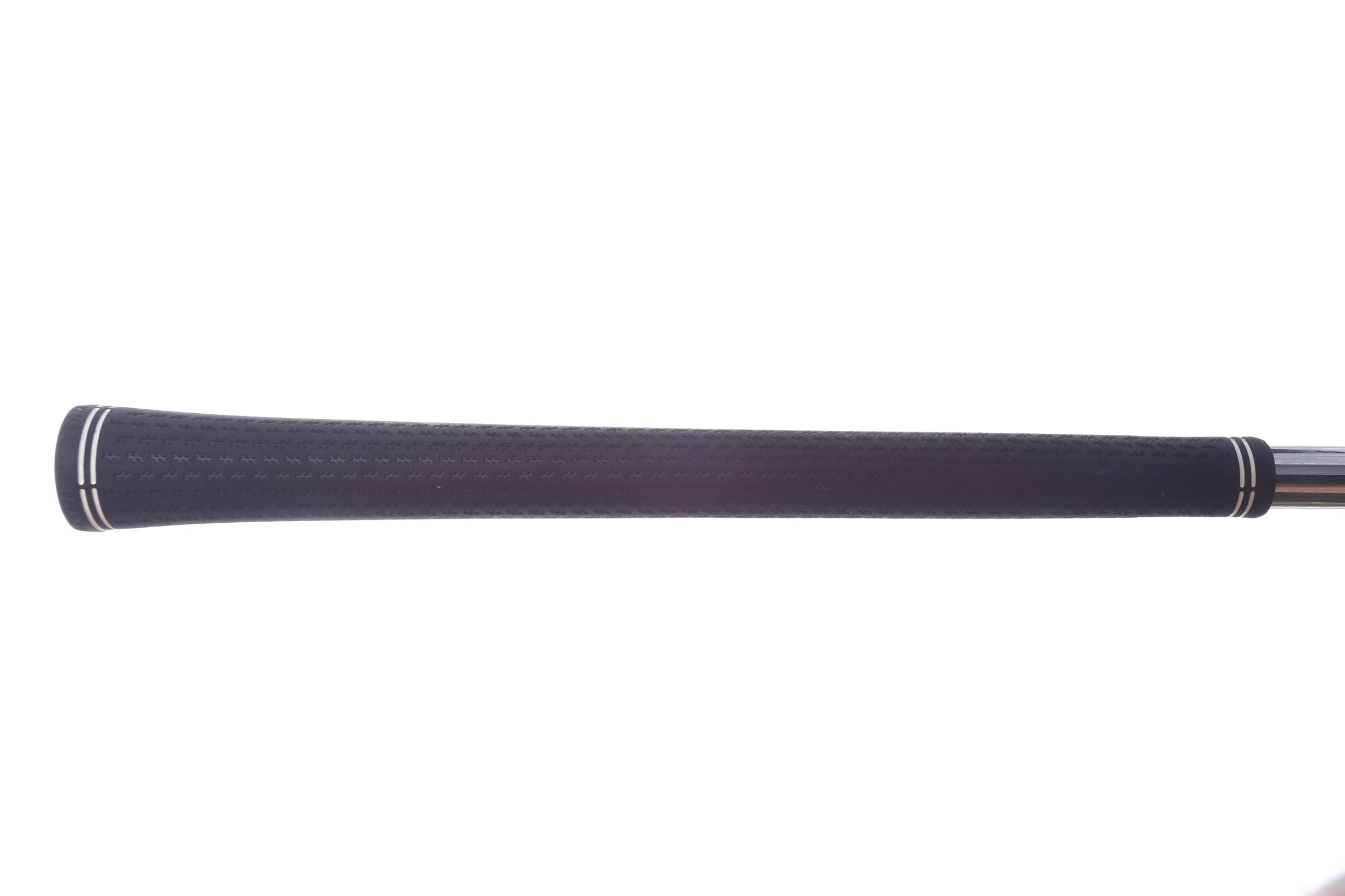 Used Ping G425 Single 7-Iron - Left-Handed - Extra Stiff Flex-Next Round