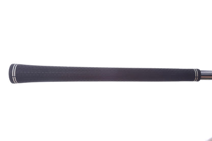 Used Ping G425 Single 7-Iron - Left-Handed - Extra Stiff Flex-Next Round