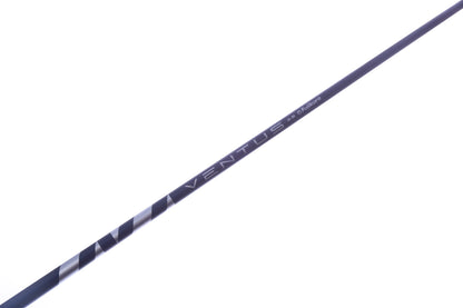 Used Fujikura OEM Ventus Blue Hybrid Shaft Regular Flex Graphite - 38.75 in - No Adapter-Next Round