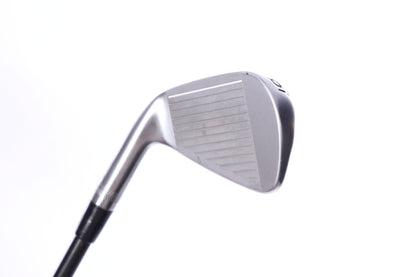 Used PXG 0317 T Single 6-Iron - Right-Handed - Regular Flex-Next Round