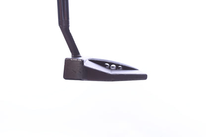 Used Titleist Scotty Cameron Phantom X 9.5 2022 Putter - Right-Handed - 34 in - Mallet