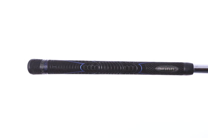 Used Cleveland CG15 Black Pearl Sand Wedge - Right-Handed - 56 Degrees - Wedge Flex-Next Round