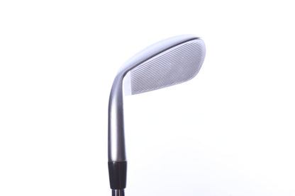 Used Ping BunkR Sand Wedge - Right-Handed - 64 Degrees - Wedge Flex-Next Round