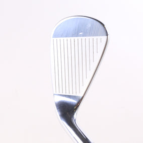 Used Callaway Paradym X Single 7-Iron - Right-Handed - Stiff Flex-Next Round