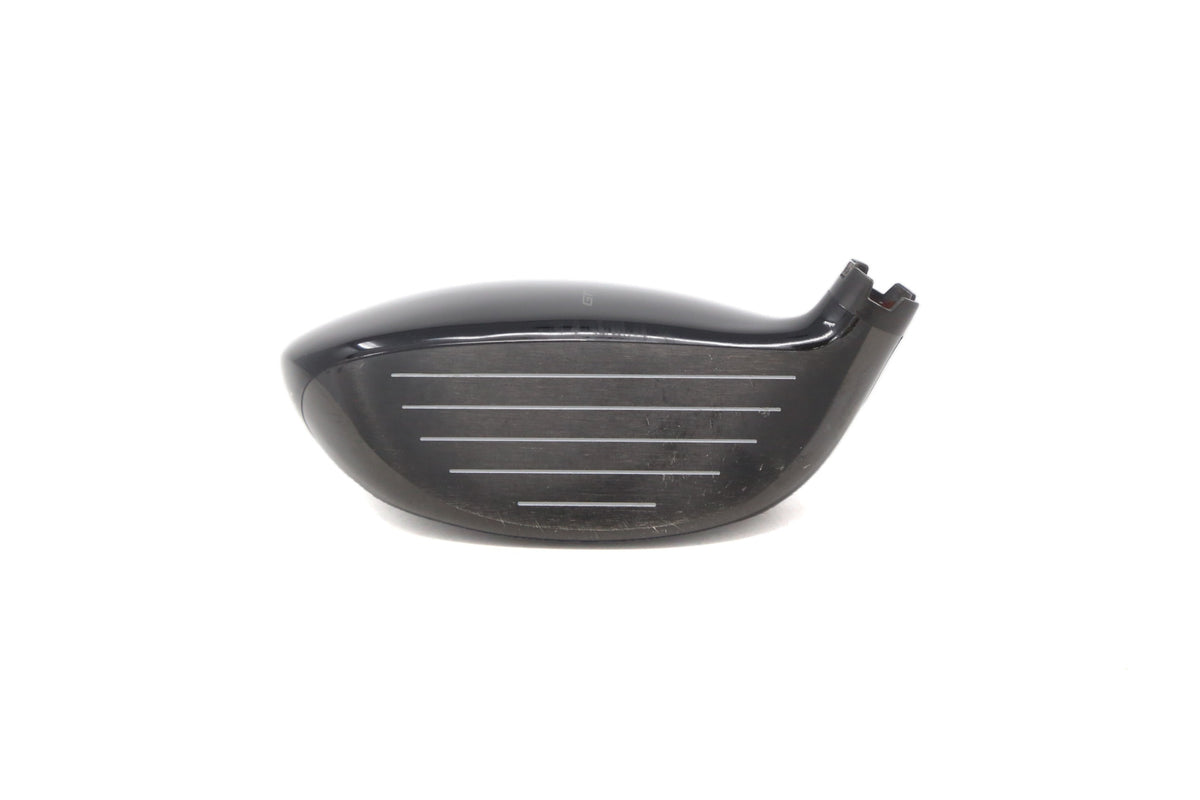 Used Titleist GT3 5-Wood - HEAD ONLY - Right-Handed - 18 Degrees-Next Round