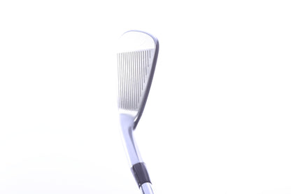 Used Ping i530 Iron Set - Right-Handed - 6-PW - Stiff Flex