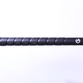 Used Titleist Vokey SM10 Tour Chrome Lob Wedge - Right-Handed - 58 Degrees - Stiff Flex-Next Round