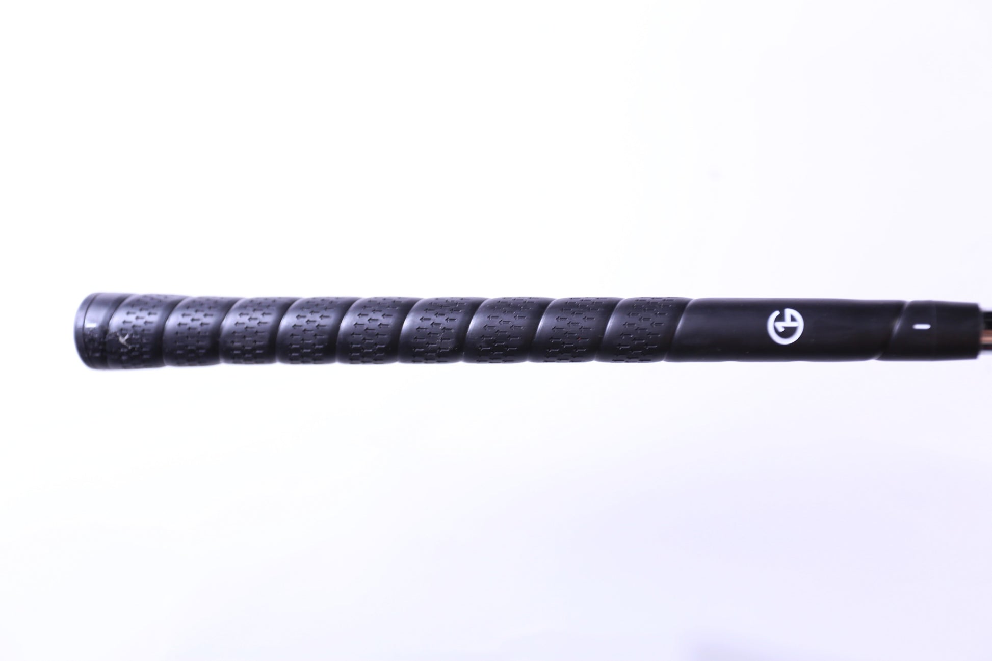 Used Titleist Vokey SM10 Tour Chrome Lob Wedge - Right-Handed - 58 Degrees - Stiff Flex-Next Round
