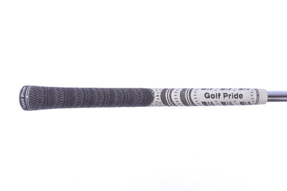 Used Cleveland RTX 6 ZipCore Tour Rack Gap Wedge - Right-Handed - 50 Degrees - Stiff Plus Flex-Next Round