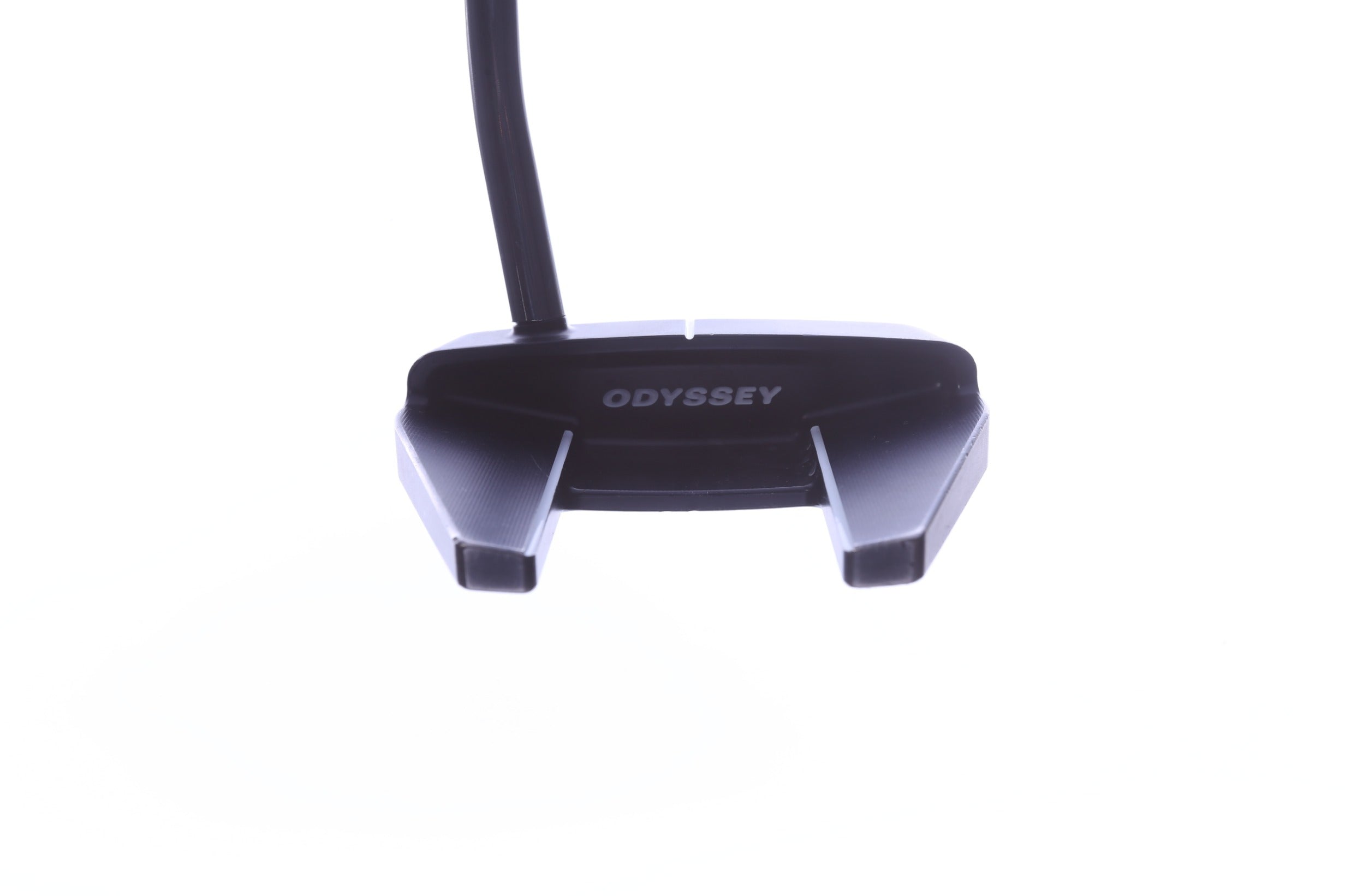 Used Odyssey Ai-ONE Milled Seven T DB Putter - Right-Handed - 35 in - Mallet