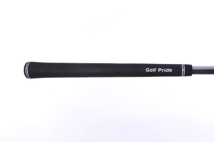 Used TaylorMade 2020 P770 Single 8-Iron - Right-Handed - Stiff Flex-Next Round