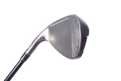 Used TaylorMade STEALTH Single 8-Iron - Right-Handed - Regular Flex
