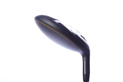 Used Callaway Rogue ST LS 3HL Wood - Right-Handed - 16.5 Degrees - Stiff Flex-Next Round