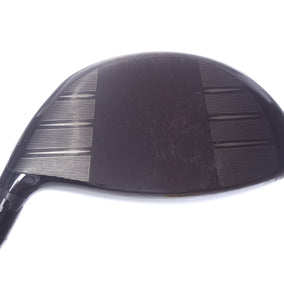 Used Titleist TSR3 Driver - 10 Degrees - Stiff Flex Project X HZRDUS Black - Right-Handed-Next Round